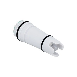 Умный датчик H818 <span class=keywords><strong>PH</strong></span> метр сменный электродный зонд - Product Image 4