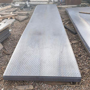 La meilleure usine Offres Spéciales l'acier inoxydable au carbone 440a en plaques - Product Image 2