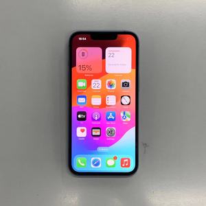 Venta al Por Mayor de Teléfonos Celulares de Segunda Mano, Smartphone A2649 <span class=keywords><strong>Azul</strong></span>, Teléfonos Móviles Usados <span class=keywords><strong>iPhone</strong></span> <span class=keywords><strong>14</strong></span> 5G, Proveedor Estable en China - Product Image 4