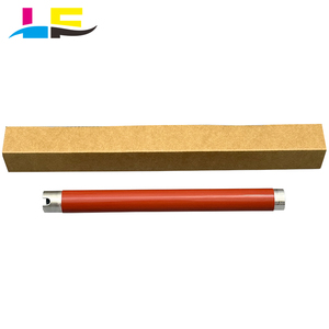 Rullo fusore superiore compatibile per HP150 178 <span class=keywords><strong>179</strong></span> - Product Image 2