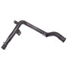 Tuyau de liquide de refroidissement Volkswagen Audi 03L121065T pour Golf Jetta, pièce de rechange, tuyau d'eau en plastique, neuf - Product Image 2