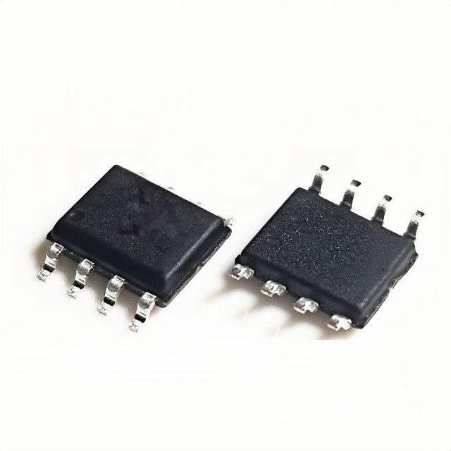 EN2342QI Programmable Logic Device High Reliability 144-TQFP Consumer Electronics