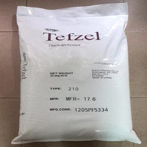 ดูปองท์ ETFE ทุกซีรีส์ HT2195/750/280/207/200/HT2202HS/HT2160/HT2170/HT2183/HT2185/HT2188/HT2181 เทฟเซล - Product Image 4