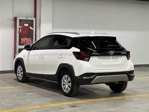 Smartix X <span class=keywords><strong>2021</strong></span> 1.5L CVT Edición Leading PLUS - Product Image 5