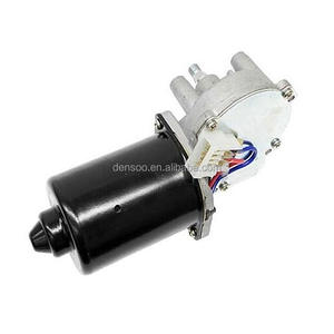 Motor de limpiaparabrisas 1C0955119 1J0955113 1J0955119 PARA <span class=keywords><strong>VW</strong></span> Beetle EuroVan Cabrio Golf Jetta - Product Image 2