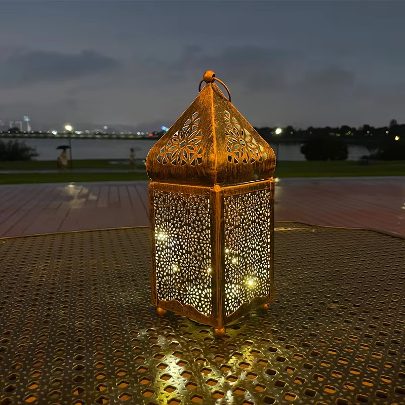 FD-06A   เอฟดี-06เอ