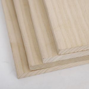 Tablas de Taekwondo para Examen de Grado Superior, Tablas de Prueba Profesionales Súper Resistentes para Estudiantes Avanzados - Product Image 2