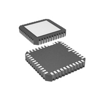 Electronic Accessories 2309413-1 Electronics Chinese