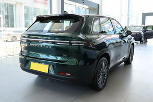 Thanh toán trướ<span class=keywords><strong>c</strong></span> leapmotor C10 2024 <span class=keywords><strong>C</strong></span> 10 <span class=keywords><strong>c</strong></span>ơ bản EV SUV năng lượng mới xe Hybrid xe điện Bướ<span class=keywords><strong>c</strong></span> Nhảy Vọt động <span class=keywords><strong>c</strong></span>ơ C10 <span class=keywords><strong>c</strong></span>ó sẵn - Product Image 4