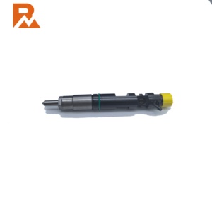 Injecteurs Common Rail F6800-53003/ F6805-53001 29320793/28387256 pour tracteur RX7320C - Product Image 1