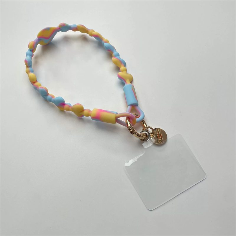 สี 9