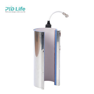 Термопресс для сублимационной печати, 30 унций - Product Image 4