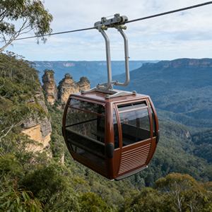 <span class=keywords><strong>Aparato</strong></span> Aéreo Popular y Duradero con Cuerda Aérea de Alta Resistencia y Eficiencia <span class=keywords><strong>para</strong></span> Zonas de Juego al Aire Libre y Atracciones - Product Image 3