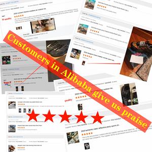 Calzado Deportivo Casual para Parejas, Transpirable, de Gamuza, con Diseño Floral, Ultraligero, de Talla Grande, con Grabado Láser Jick, Venta Caliente Transfronteriza - Product Image 5