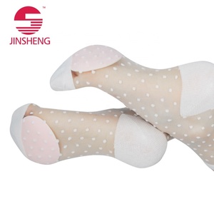 Almohadillas de Confort para Zapatos, Soporte para Pies de EVA, Almohadillas de Protección para Mujer, Accesorio para Zapatos, Protector de Zapatos, Almohadillas para Pies - Product Image 5