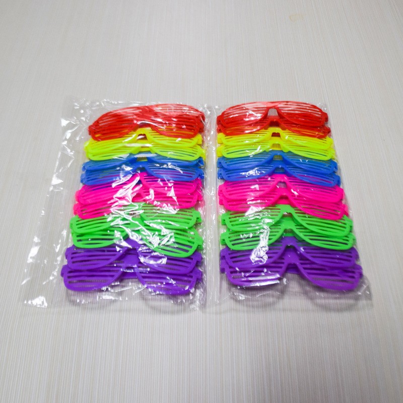 Gafas para ciegos