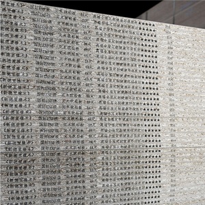 18mm 10mm E0/E1/E2 keo Veneer/Melamine phải đối mặt với độ ẩm hạt Hội Đồng Quản trị osb ván rắn trong nhà/ngoài trời đồ nội thất cho nhà bếp - Product Image 2