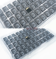 100% Original SanDisk classe 4 8 GB 16GB 32GB carte Micro SD EDGE San Disk TF carte mémoire Flash C4 4GB 8 GB 16 32 Go emballage en vrac