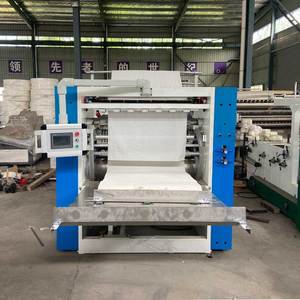 Nhận được một khoản vay kinh doanh nhỏ cho máy làm giấy mô tre - Product Image 6