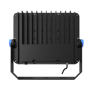 ไฟสปอร์ตไลท์ LED กำลังสูงแบบ Private Mold กันน้ำ IP66 สำหรับใช้งานกลางแจ้ง เหมาะสำหรับสวน ลานบ้าน โกดัง สนามกีฬา - Product Image 4