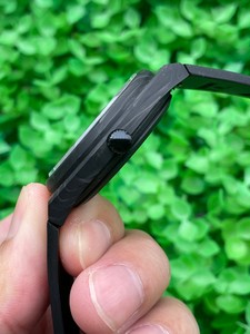 Wholesale Price PRX Business SW200 Carbon Case With Box Original Quality Sapphire <b>WaterProof</b> Automatic <b>Watches</b> for Tissotes - Product Image 5