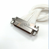 Conector J30J J30J-37ZKW-J J30J-37ZKW J30J-37ZK J30J-31ZKP-20 J30J-37TJL-A-200 J30J-37ZKL-500 J30J-37