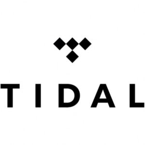 Suscripción de 12 Meses a Tidal Music, Cuentas Tidal, Tidal Hifi Plus 1 Año - Product Image 2