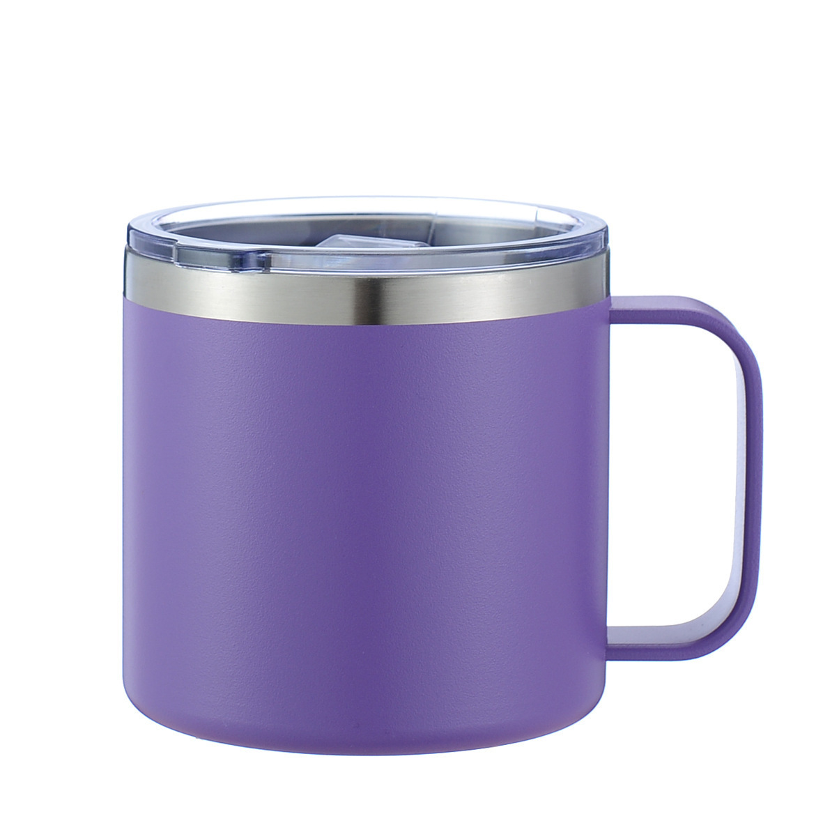 VIOLETA