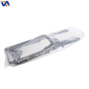 <span class=keywords><strong>Fourche</strong></span> avant de vélo 20x4.0 pour <span class=keywords><strong>Fatbike</strong></span> QM V20 20 pouces, pièces de vélo, stock entrepôt UE - Product Image 6