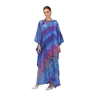 designer medina route muslim dress abayas satin silk abaya for women
