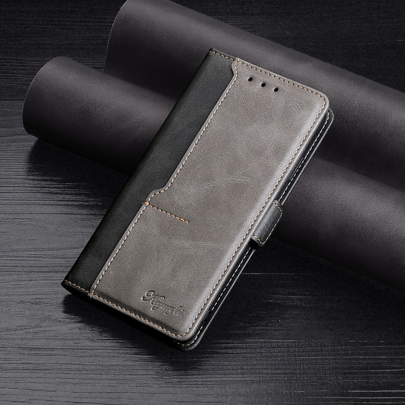 Black&gray