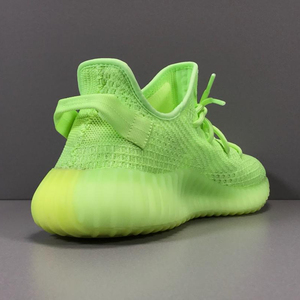 Alibaba yeezy Clearance