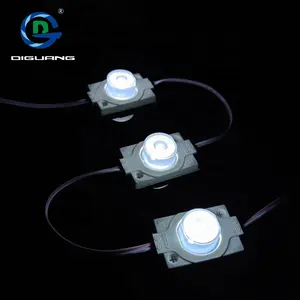 COB светодиодный MR16 светильники светодиодные лампы 5 Вт MR16 модуль Нижняя подсветка, гарантия 2 года