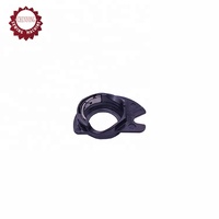 Pièces de rechange pour machine à coudre domestique boîtier de canette POUR SINGER 359841-900