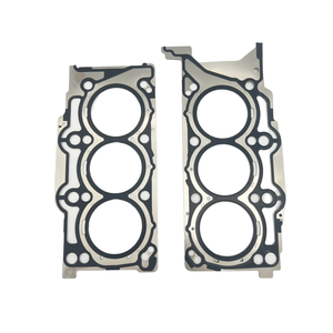 <span class=keywords><strong>Joint</strong></span> de <span class=keywords><strong>culasse</strong></span> de moteur de qualité pour JEEP CHEROKEE JEEP GRAND CHEROKEE EHD 3.0L 14-22 modèles 68088017AC et 68088018AC - Product Image 1