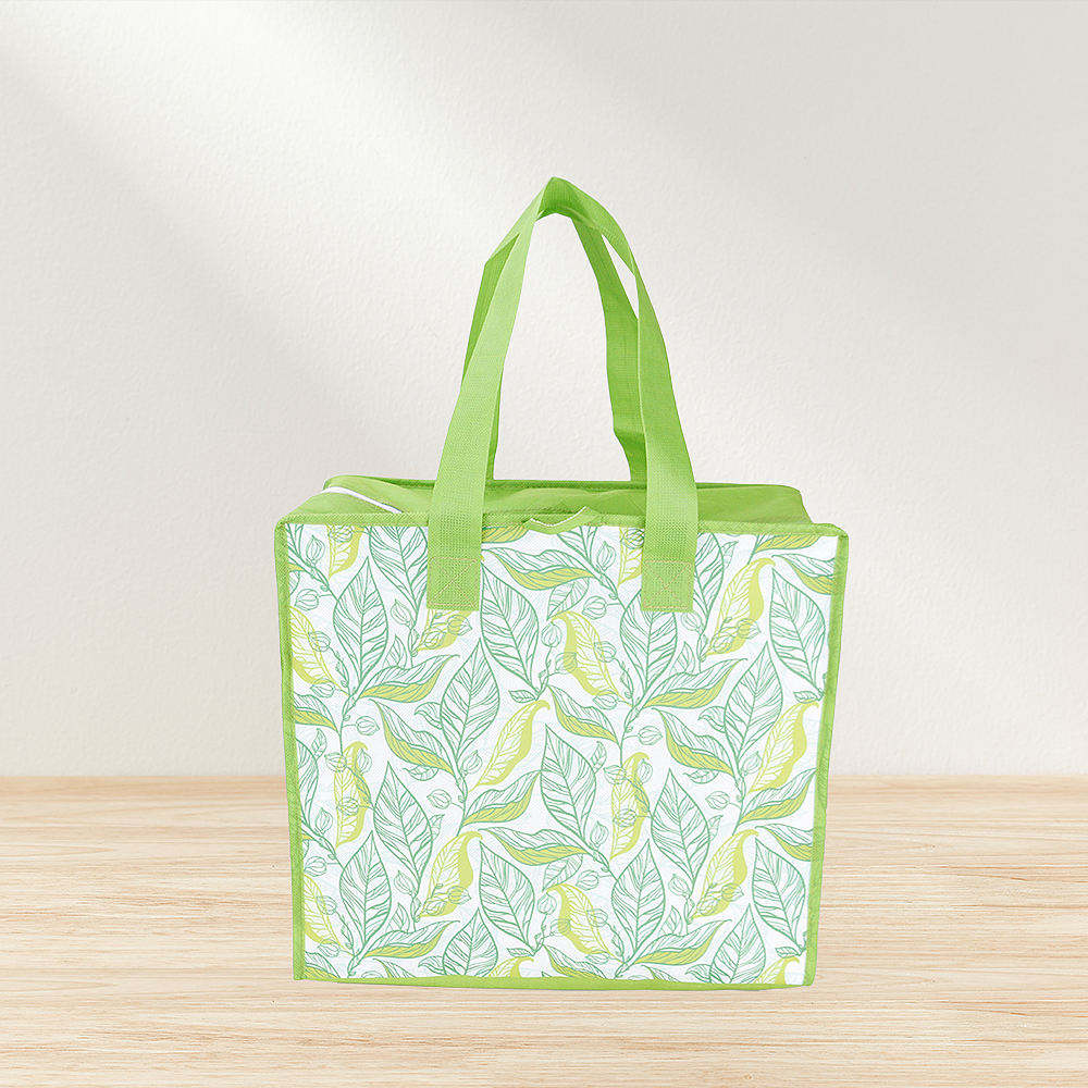 ปรับแต่ง