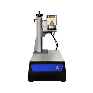 3 Wát 5 Wát UV máy khắc <span class=keywords><strong>laser</strong></span> ít làm việc không gian đánh dấu trên Glass Acrylic <span class=keywords><strong>matel</strong></span> cho văn phòng nhà cửa hàng - Product Image 2