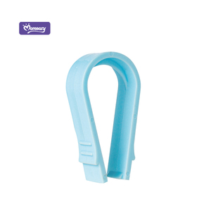 Momeasy, productos <span class=keywords><strong>de</strong></span> limpieza <span class=keywords><strong>para</strong></span> bebés, <span class=keywords><strong>esterilizador</strong></span> <span class=keywords><strong>de</strong></span> vapor <span class=keywords><strong>para</strong></span> biberón, chupete, <span class=keywords><strong>esterilizador</strong></span> <span class=keywords><strong>de</strong></span> <span class=keywords><strong>microondas</strong></span> con biberón <span class=keywords><strong>de</strong></span> cuello ancho <span class=keywords><strong>de</strong></span> 9oz - Product Image 3