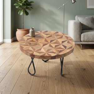 Support à gâteau en bois de luxe fait main, compatible lave-vaisselle, matériaux haut de gamme, anniversaires, événements, outils, vente en gros FALAK WORLD EXPORT FWE-0022 - Product Image 1