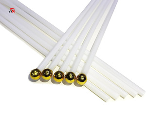 Banderas Nacionales al por Mayor, Mini Bandera de Marruecos, Bandera de Marruecos para Agitar con la Mano, para Eventos Deportivos, Decoración de Fiestas - Product Image 6