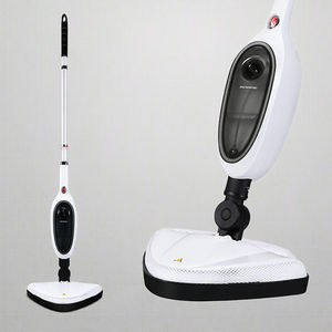 <span class=keywords><strong>Nettoyeur</strong></span> <span class=keywords><strong>vapeur</strong></span> électrique 10 en 1 <span class=keywords><strong>pas</strong></span> <span class=keywords><strong>cher</strong></span> et de haute qualité, <span class=keywords><strong>nettoyeur</strong></span> de sol, 220V, usage domestique, 1300W - Product Image 1