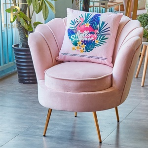 Popular Lovely <strong>Velvet</strong> Restaurant <strong>Sofa</strong> Luxury Cafe <strong>Sofas</strong> <strong>Crushed</strong> <strong>Velvet</strong> <strong>Sofa</strong> Set Designs Coffee Shop Furniture - Product Image 2