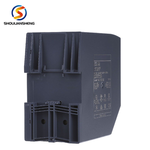 Nouveau Contrôleur d'Automatisation Dédié Original 6EP1334-2BA20 PLC PAC pour Driver - Product Image 3