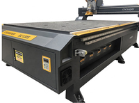 Machine de sculpture sur bois CNC prix routeur meubles en bois de haute qualité 4 axes Cnc 3018 Pro DSP routeur scie à bois Machine 3 en 1
