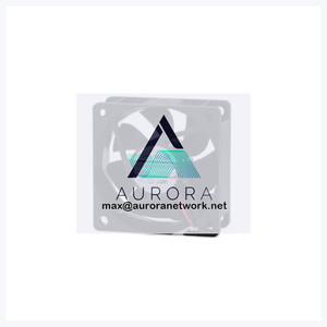 พัดลมระบายความร้อน OEM CFM-6025V-152-312 102-4372-ND และราคาดี - Product Image 1