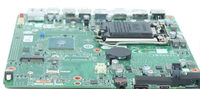 Untuk Motherboard Desktop Tiny7 ThinkCentre M70q Gen2 Chipset Intel B560 DDR4 32GB 100% Lengkap untuk Refurbished
