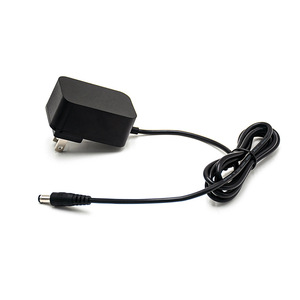 The <b>12V</b> 2A 24W Camera Power <b>Adapter</b> Us Plug Dc Output For Digital Camera - Product Image 5