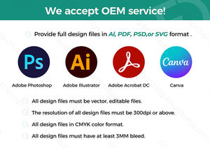 لعبة بطاقات مخصصة للبالغين مع كؤوس شوت مخصصة للحفلات المرحة والمشاغبة - Product Image 4