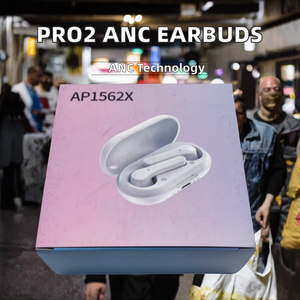 ANC+TWS 0216 - Product Image 2