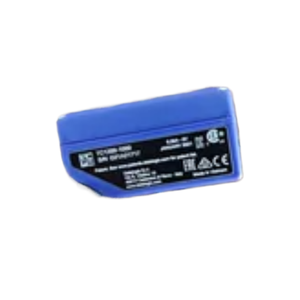 เครื่องควบคุมอุณหภูมิประสิทธิภาพสูง TC1200-1000 TC1200-2000 เทอร์โมสตัทดิจิตอลสำหรับการตรวจสอบอุณหภูมิในอุตสาหกรรม - Product Image 3